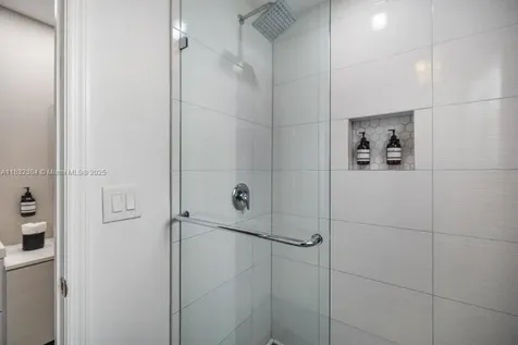 505 SE 20th Street Fort Lauderdale FL 33316