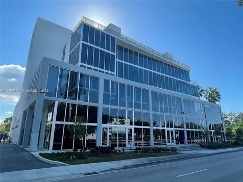 10450 NW 33rd Street Doral FL 33172