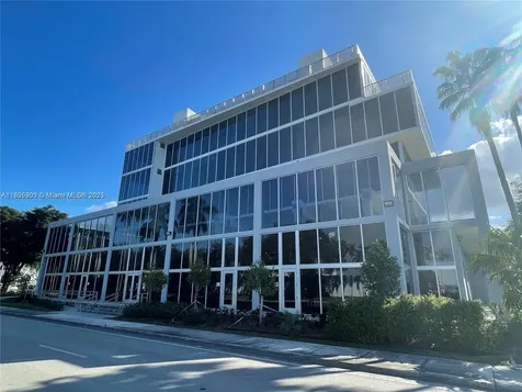 10450 NW 33rd Street Doral FL 33172