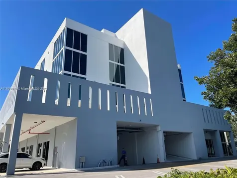 10450 NW 33rd Street Doral FL 33172