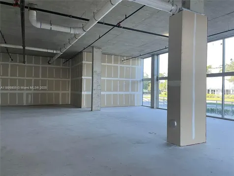 10450 NW 33rd Street Doral FL 33172