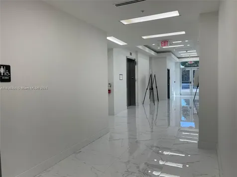 10450 NW 33rd Street Doral FL 33172