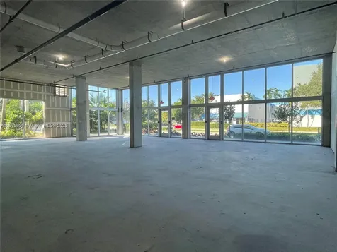 10450 NW 33rd Street Doral FL 33172