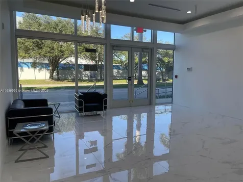 10450 NW 33rd Street Doral FL 33172
