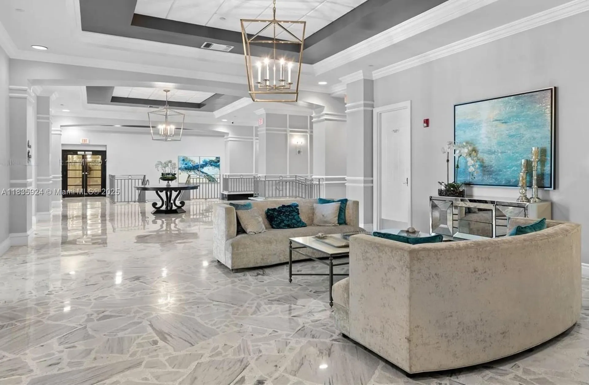 2501 S Ocean Drive Hollywood FL 33019
