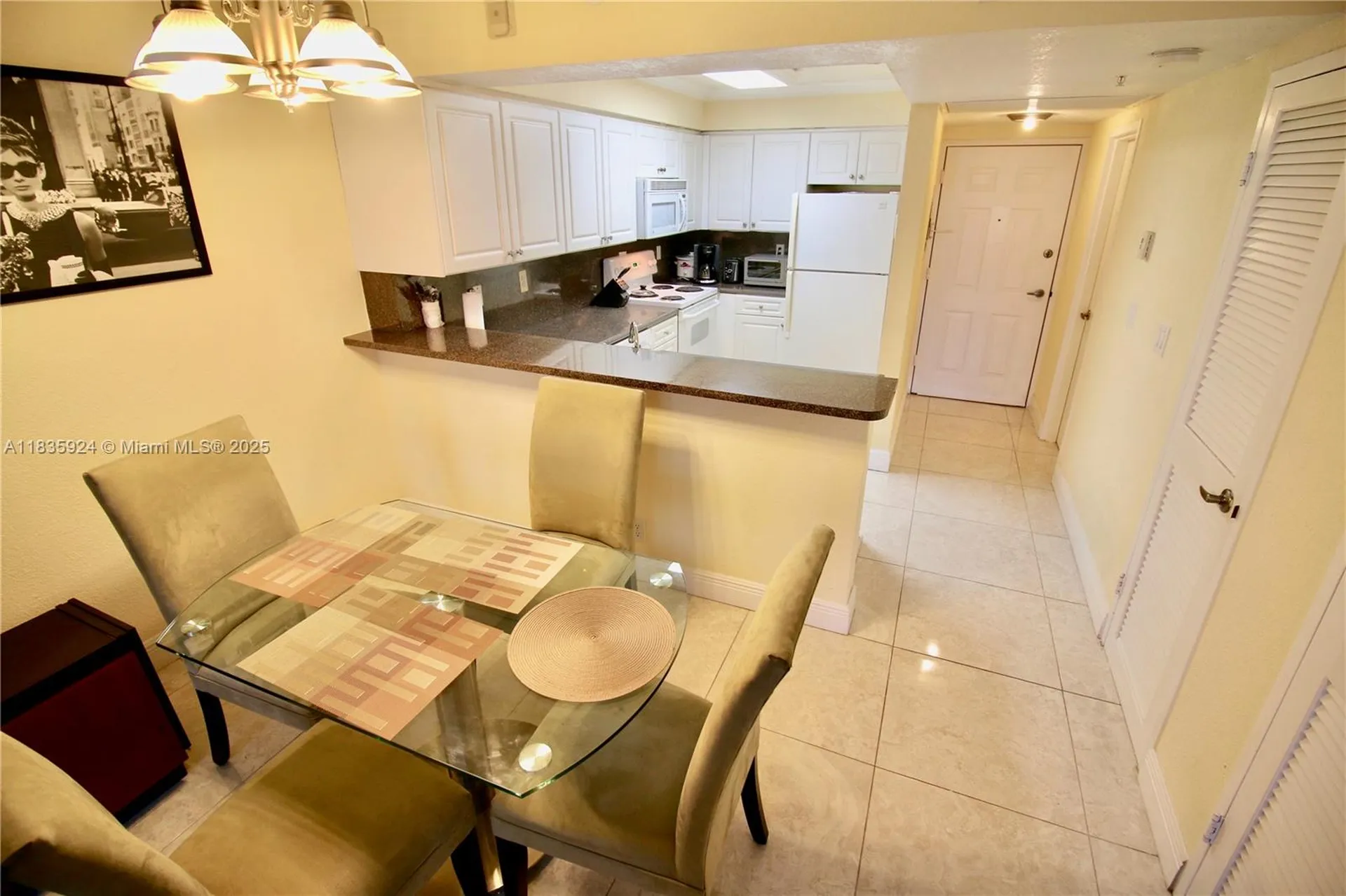 2501 S Ocean Drive Hollywood FL 33019