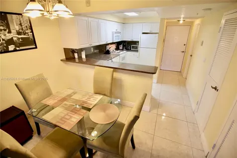 2501 S Ocean Drive Hollywood FL 33019