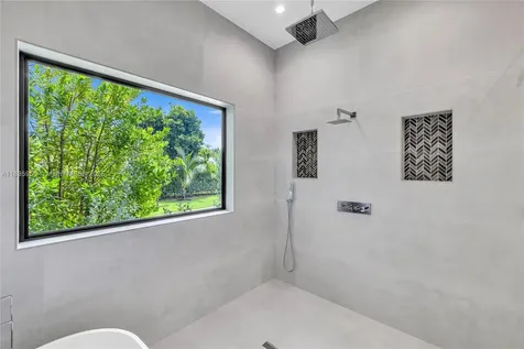 7699 SW 118th Street Pinecrest FL 33156