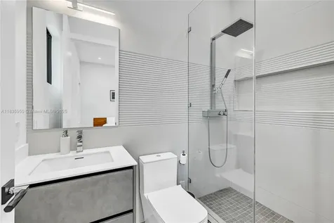 7699 SW 118th Street Pinecrest FL 33156