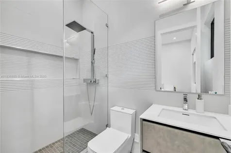 7699 SW 118th Street Pinecrest FL 33156
