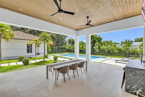 7699 SW 118th Street Pinecrest FL 33156