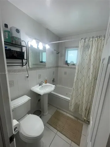 473 South Drive Miami Springs FL 33166