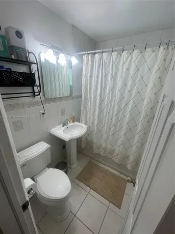 473 South Drive Miami Springs FL 33166