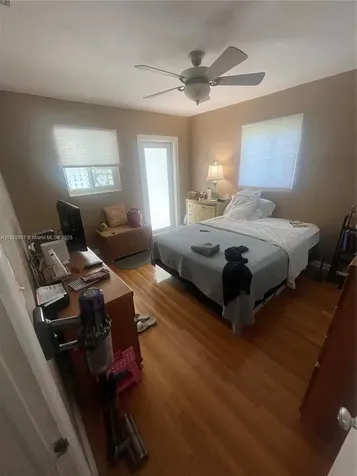 473 South Drive Miami Springs FL 33166