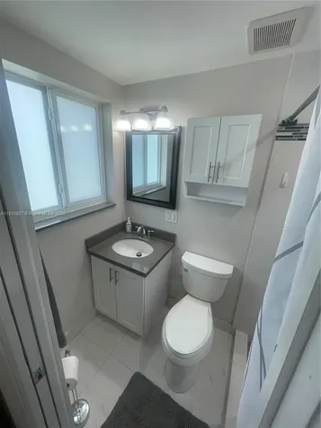 473 South Drive Miami Springs FL 33166