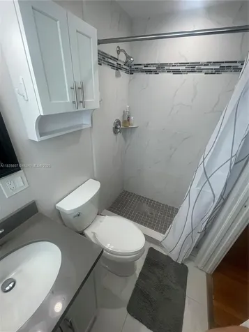 473 South Drive Miami Springs FL 33166