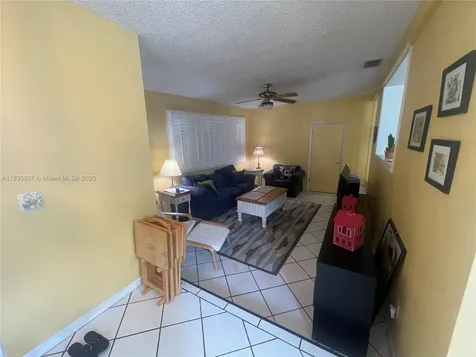 473 South Drive Miami Springs FL 33166