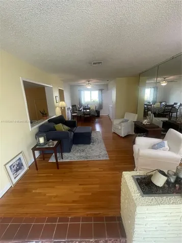 473 South Drive Miami Springs FL 33166