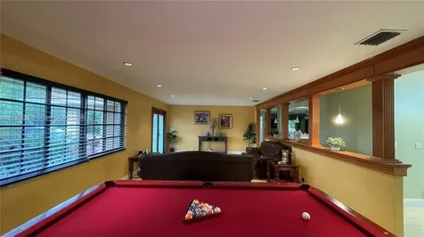 15131 Whetstone Way Southwest Ranches FL 33331