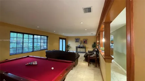 15131 Whetstone Way Southwest Ranches FL 33331
