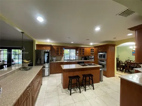 15131 Whetstone Way Southwest Ranches FL 33331