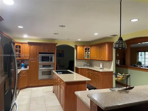 15131 Whetstone Way Southwest Ranches FL 33331