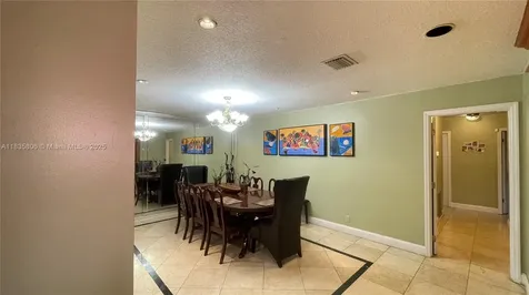 15131 Whetstone Way Southwest Ranches FL 33331