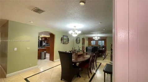 15131 Whetstone Way Southwest Ranches FL 33331