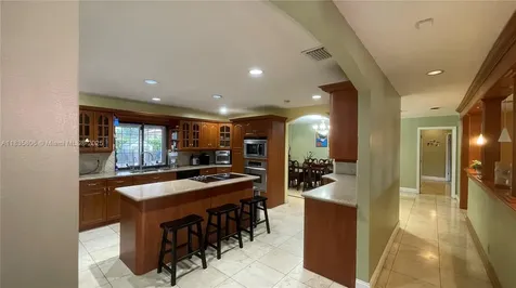 15131 Whetstone Way Southwest Ranches FL 33331