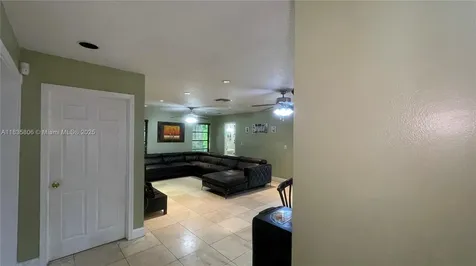 15131 Whetstone Way Southwest Ranches FL 33331