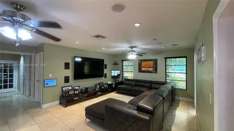 15131 Whetstone Way Southwest Ranches FL 33331