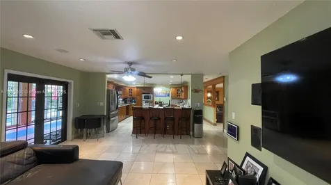 15131 Whetstone Way Southwest Ranches FL 33331