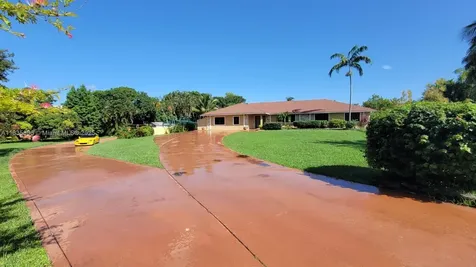 15131 Whetstone Way Southwest Ranches FL 33331