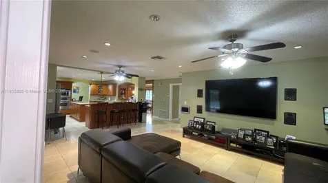 15131 Whetstone Way Southwest Ranches FL 33331