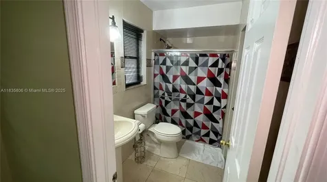 15131 Whetstone Way Southwest Ranches FL 33331