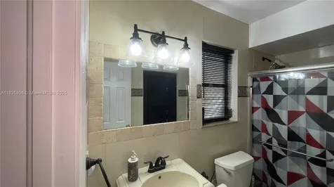 15131 Whetstone Way Southwest Ranches FL 33331