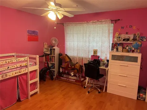 15131 Whetstone Way Southwest Ranches FL 33331