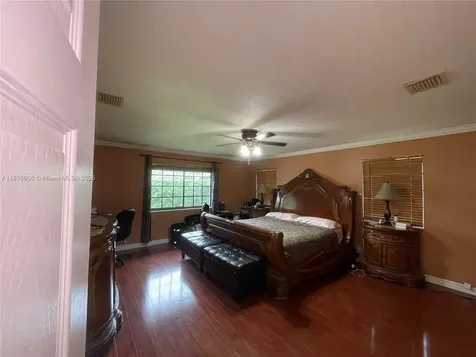 15131 Whetstone Way Southwest Ranches FL 33331