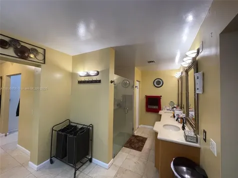 15131 Whetstone Way Southwest Ranches FL 33331