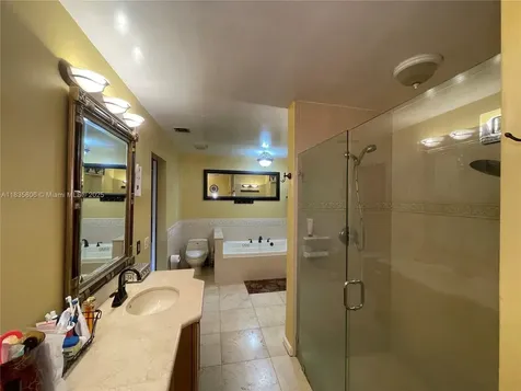 15131 Whetstone Way Southwest Ranches FL 33331