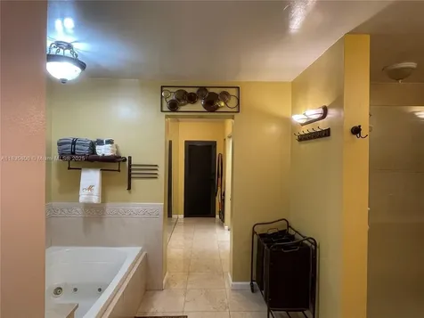 15131 Whetstone Way Southwest Ranches FL 33331