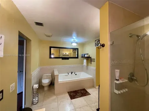 15131 Whetstone Way Southwest Ranches FL 33331