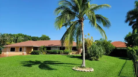 15131 Whetstone Way Southwest Ranches FL 33331