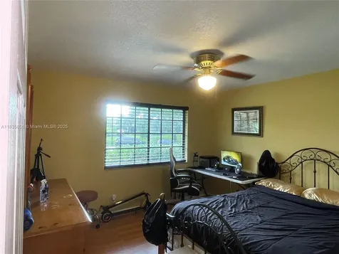 15131 Whetstone Way Southwest Ranches FL 33331