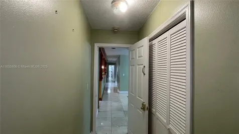 15131 Whetstone Way Southwest Ranches FL 33331