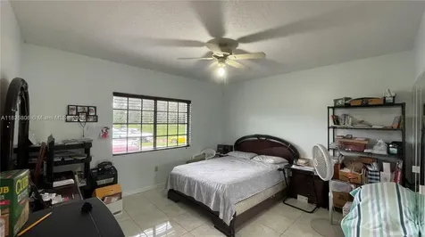 15131 Whetstone Way Southwest Ranches FL 33331