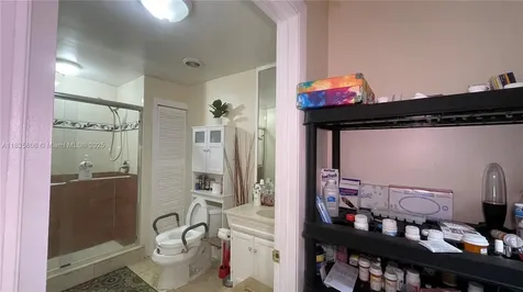 15131 Whetstone Way Southwest Ranches FL 33331