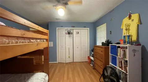 15131 Whetstone Way Southwest Ranches FL 33331