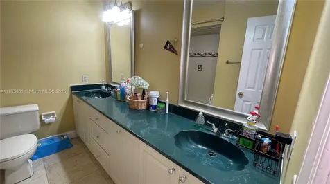 15131 Whetstone Way Southwest Ranches FL 33331
