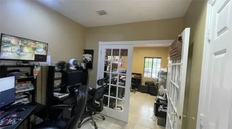 15131 Whetstone Way Southwest Ranches FL 33331